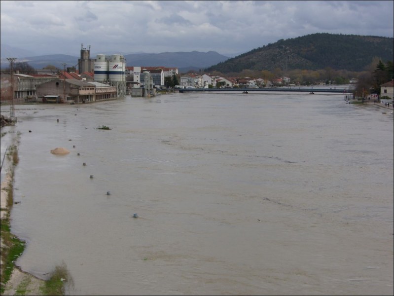 Poplava u Metkovicu (56)